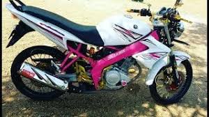 For your search query modifikasi vixion jari jari keren 2021 mp3 we have found 1000000 songs matching your query but showing only top 10 results. Modifikasi Vixion Jari Jari Modifikasi Vixion Putih Modifikasi Old Vixion Jari Jari By K