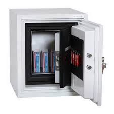 Was ist der sinn des lebens? Feuerfester Tresor Schrank Tresor Discount