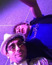 Harry Matthew (@haralambos_matthew) • Instagram photos and videos