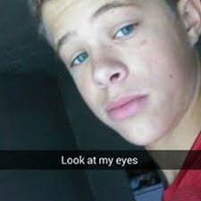 Stream Keith Hibbs music