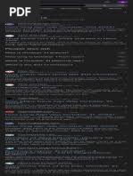 Image result for tbn:ANd9GcSn1NVP9uuAwxi7E7Lymr8LupOtgA7JTYXmto44ghmAOMQ65z1MvpCddFY