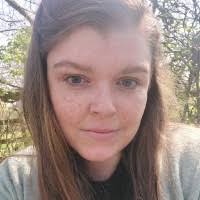 10+ "Naomi Coates" profiles