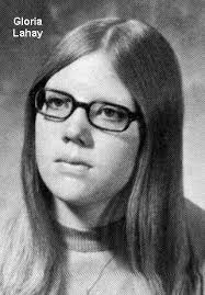 Wheeling High School Class of 1972 News for 2014