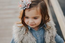 Profile for Ashley Eden Photography