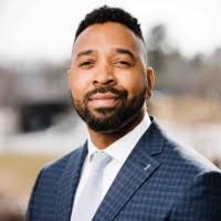 Joel Gomes Email & Phone Number