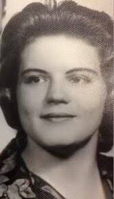 Thursday Edition, April 11, 2024