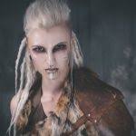 Fashion: Ogre Leather Crafts Interview