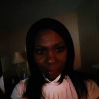 200+ "Patty (patricia) Watkins" profiles