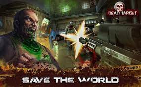 Will she be able to. Dead Target Mod Apk With Full Version Month Year Qaissaeed Com