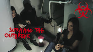 Share to support our website. Watch Army Of The Dead Prime Video