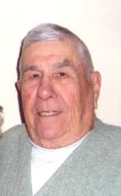 Raymond Ruggeri Obituary