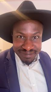 Hello There! Connecting with Infinite Waters by Ralph Smart