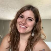 50+ "Julia Thayer" profiles