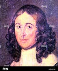 Shakespeare elizabeth hi-res stock photography and images