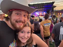 Young man passes away after battle with cancer