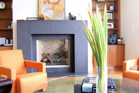 We have one of the largest selections available to choose from in northern california. Walnut Creek Fireplace Project Photos Reviews Walnut Creek Ca Us Houzz