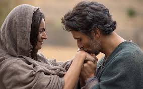 Ver películas completas online en latino, castellano o subtitulado, películas gratis en hd completas para ver online y estrenos gratis. Trailer De La Pelicula Llena De Gracia