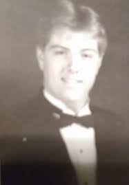 I am a griever for you Nate Dyer