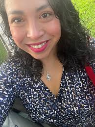 Tips for correcting my stride please! Where are my fellow heel-strikers??? 