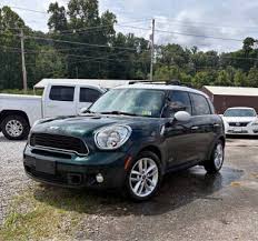 Image result for Oxford Green 2012 Mini