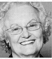 Lily Nolan's Instagram, Twitter & Facebook