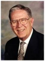 Obituaries Search for william keaton