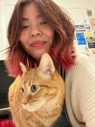 Looking for 1 person to join starting September 1 (9/1) for a 1 year lease  Location- in between Inman and union square Rent- $1333 + $60-120 utilities  (gas, electric, wifi) Rooms- 3b