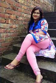 Pin On Adorable Leggings camo hot pink 78 usd. pin on adorable