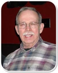 Fredrick B. Larson, 72