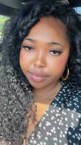 If you need a body boost she's the girl for you