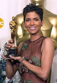 Share a gif and browse these related gif searches. Pin By Jennifer Jordan On Inspiring Women Oscar Hairstyles Ideal Beauty Celebrity Hairstyles