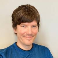 100+ "Therkelsen" profiles