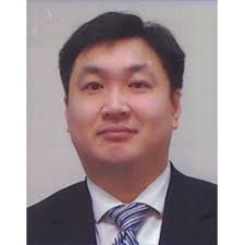 Pre Filled Syringes East Coast : Pharma : All