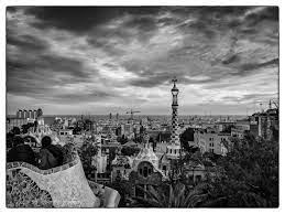 Über 100 000 artikel gratis versand & rückversand 365 tage rückgaberecht 5 jahre garantie verschiedene zahlungsmethoden. Barcelona 2009 Gregor Schreiber Photography