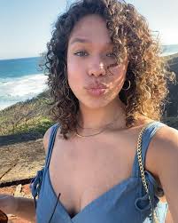 My love 🌊 • • • • • • •#Wwife#explorepage #explore