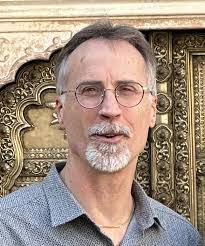 Charles Weller's Instagram, Twitter & Facebook