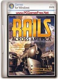 Pin By Ifra Tahir On Pc Games Free Free Games Gaming Pc Download Games