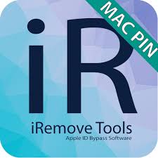 Macbook pro 2018 or newer;; Bypass Icloud System Lock Pin Code Iremove Software