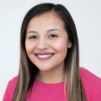 100+ "Sandy Sosa" profiles