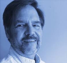 John Coolbaugh's Instagram, Twitter & Facebook