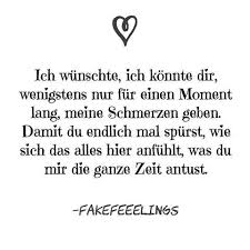 Nachdenkliche Spruche In 2020 Nachdenkliche Spruche Spruche Spruche Zitate