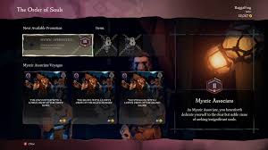 Your character will take its name from your gamertag. How To Earn Titles Sea Of Thieves Wiki Guide Ign