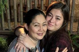 Norman crisologo age, wikipedia, bibliography, work, net worth, wife. Maricel Soriano Willing To Be Angel Locsin And Neil Arce S Ninang I Will Be There For Angel Showbiz Chika