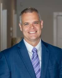 Adam Blahnik's Instagram, Twitter & Facebook