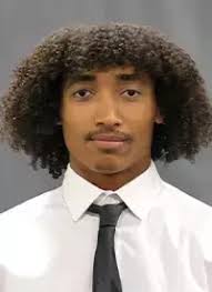 Everett Ingram's Instagram, Twitter & Facebook