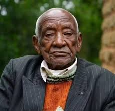 Obituary NW again looses another illustrious Son. Ta Nformi Ndzerem Stephen  the CEO of Shumas. 🙆😭😭😭 Some villages in Donga has benefited from his  humanitarian gesture