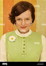 2000s decade decade hi-res stock photography and images