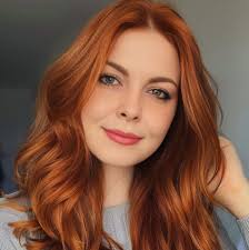 Even Winnie the Pooh wasn't playing around. 😂 Like Alternative Disney for  more! ✨