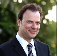 Daniel Kaufman, MD, FACS, Board Certified Plastic Surgeon