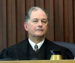 Penney case heads to jury